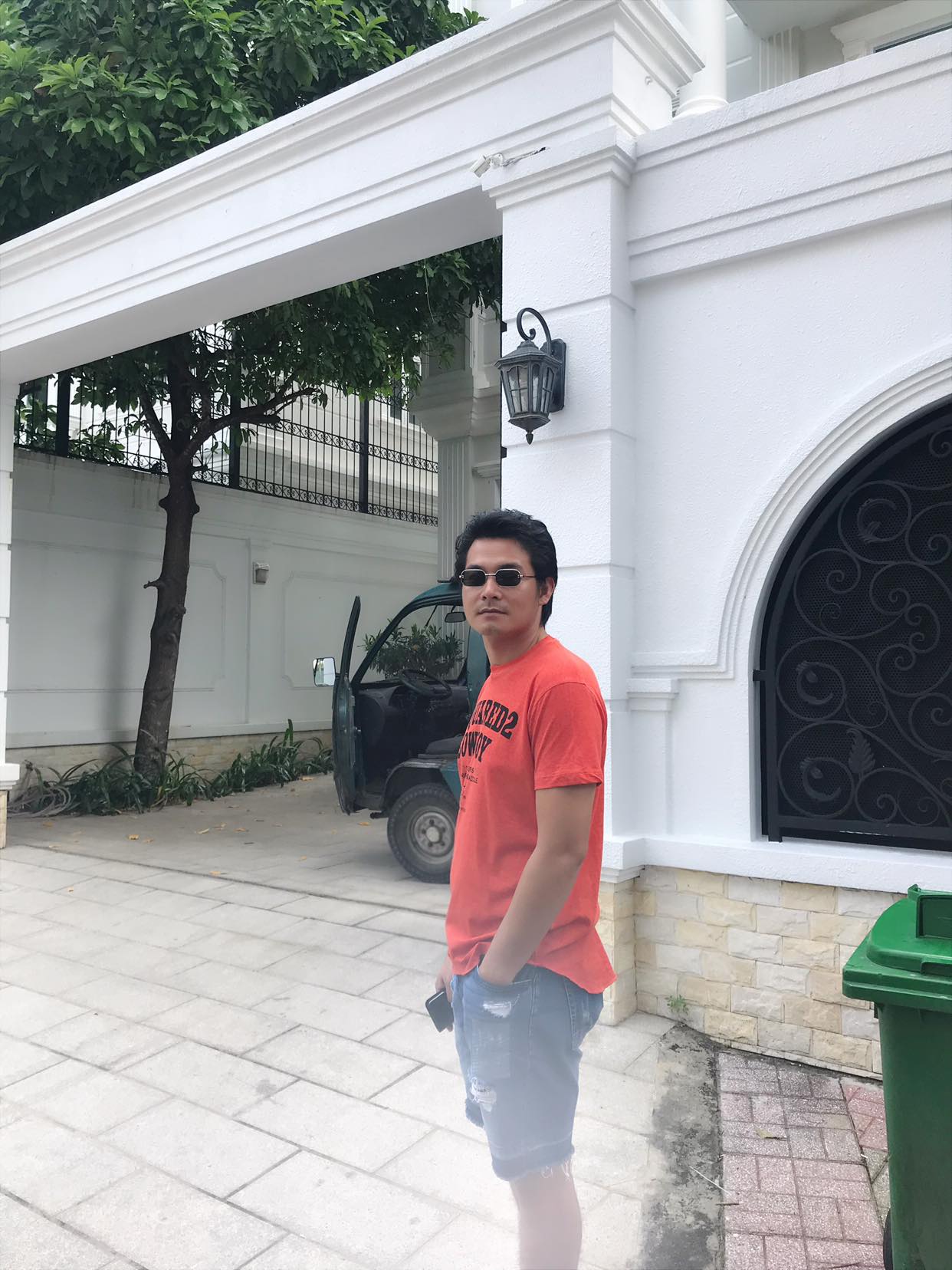 5857044920242876811997939000724114800902144n