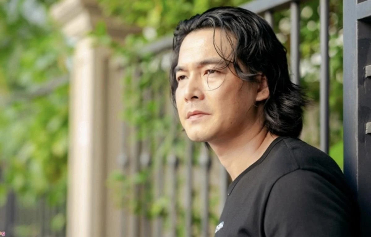 e52y8nbgk61 flqb7jjbgf2 7v1uq4fair3 37734