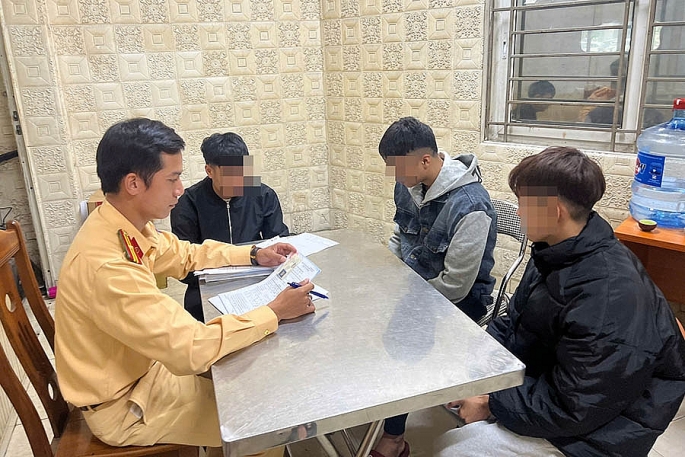 fe5f40053e5511363b3c20f822a0328d