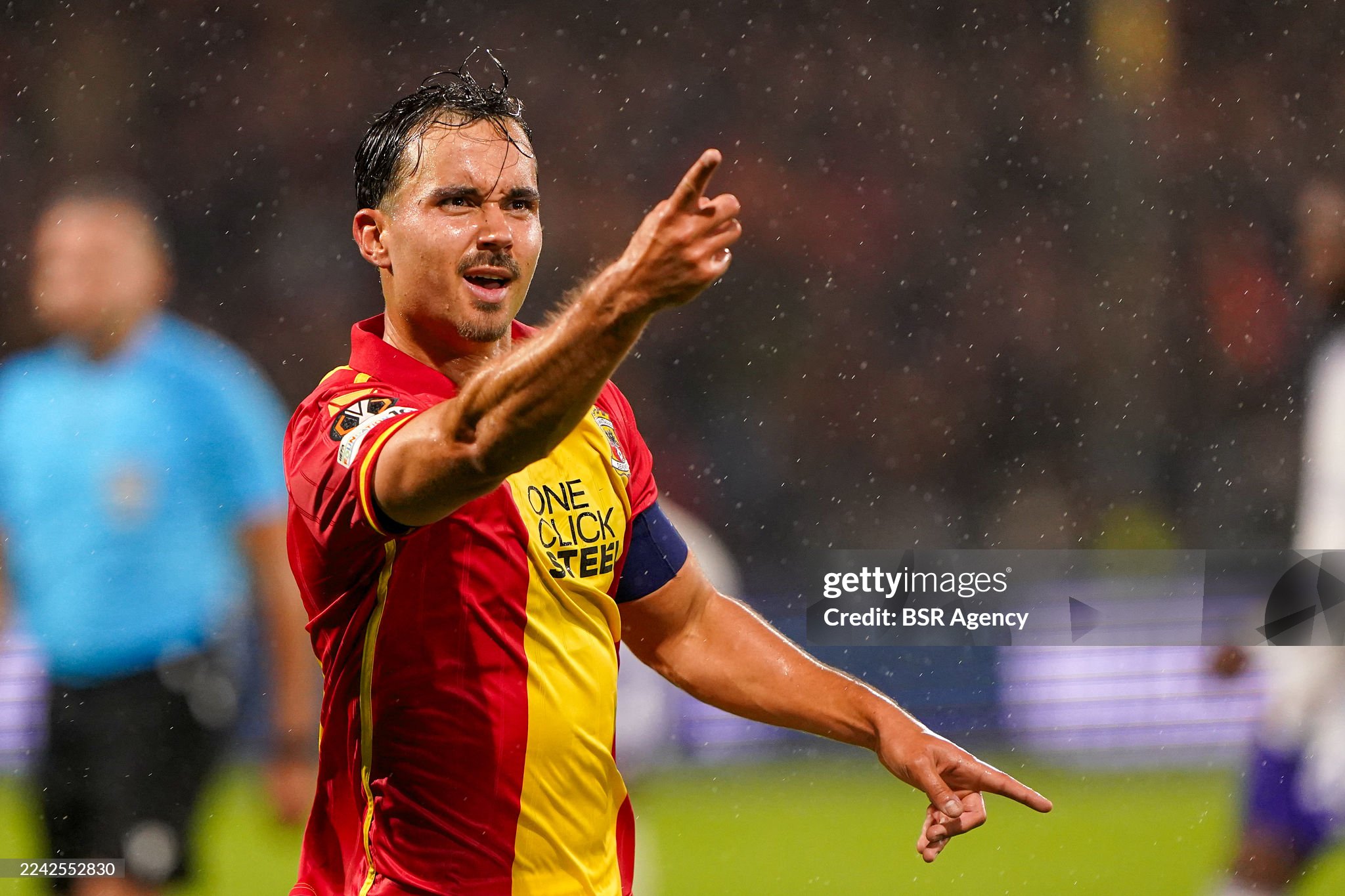 gettyimages 2242552830 2048x2048