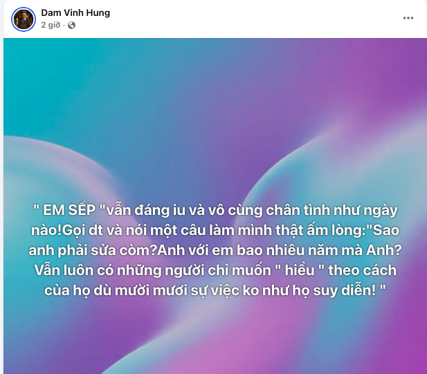 anh chup man hinh 2025 10 26 luc 205331 anh chup man hinh 2025 10 26 luc 205331