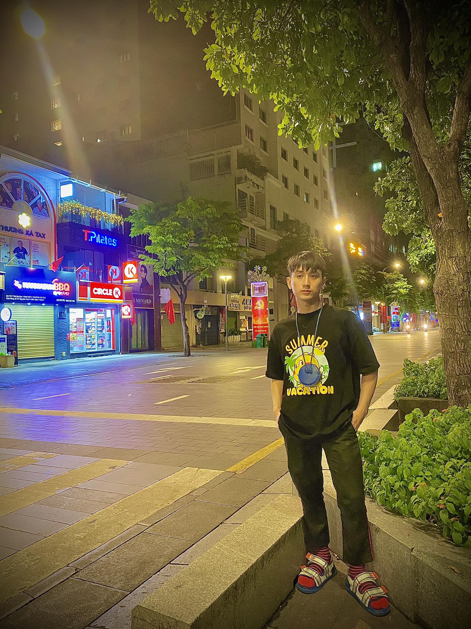 515038166245032419393163825232260020521263915n