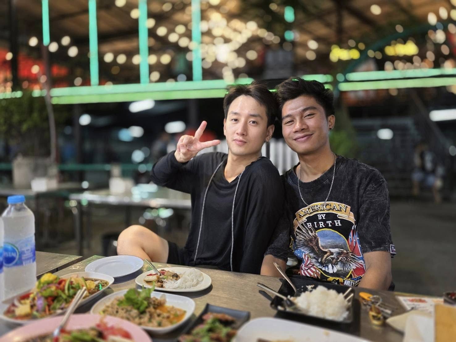 571042975250821701047568935681881063521374220n