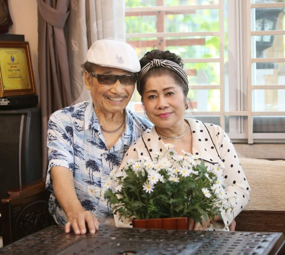 vo nsnd tran hieu 6 1682916499051314421836