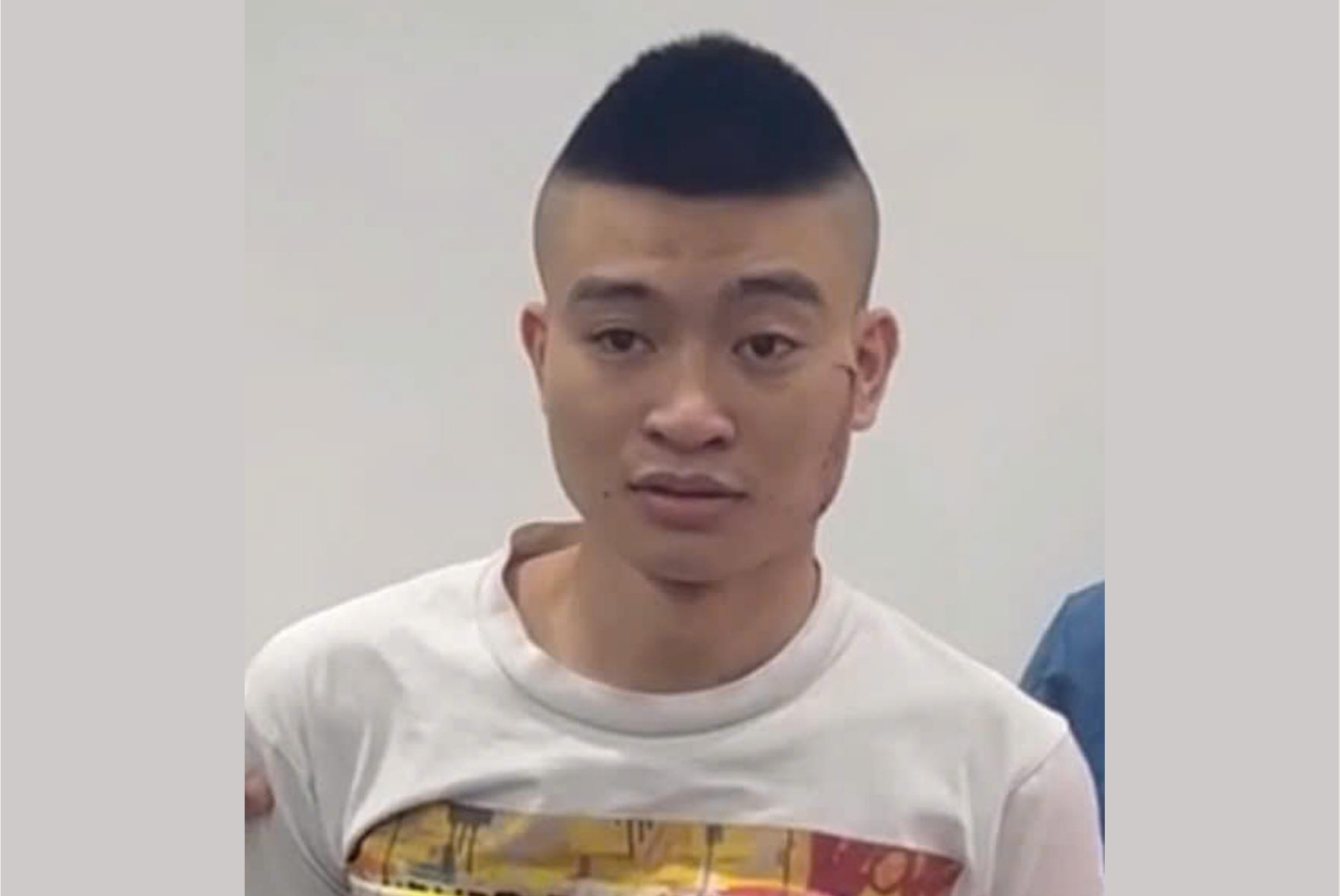 dinh quang