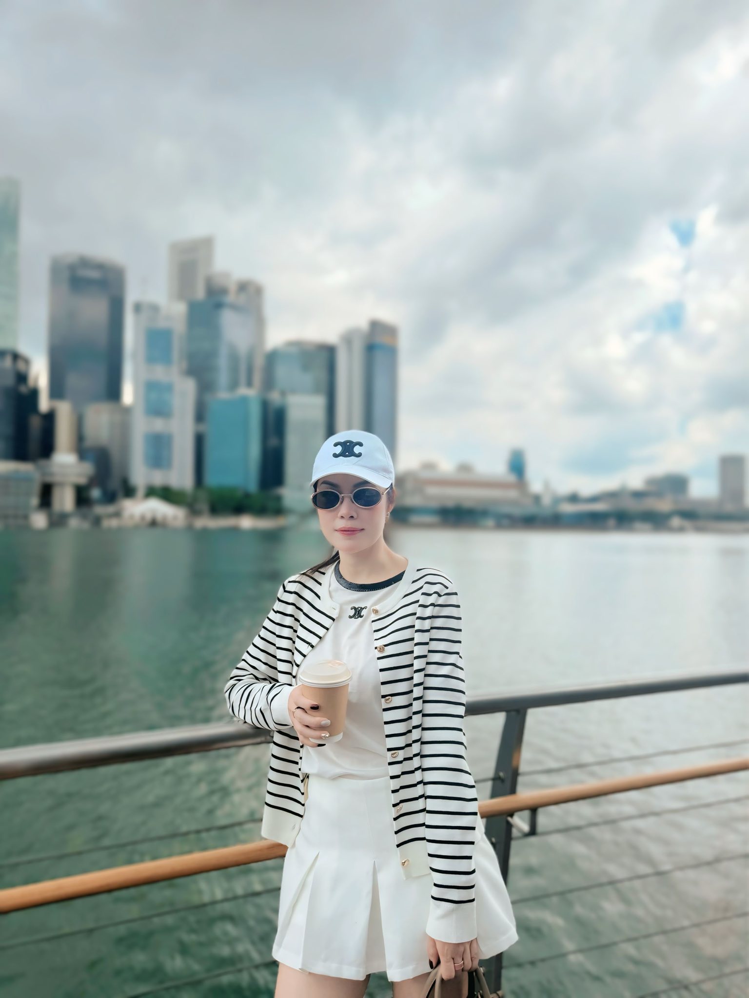 51129680096142894653436471940868899215134244n