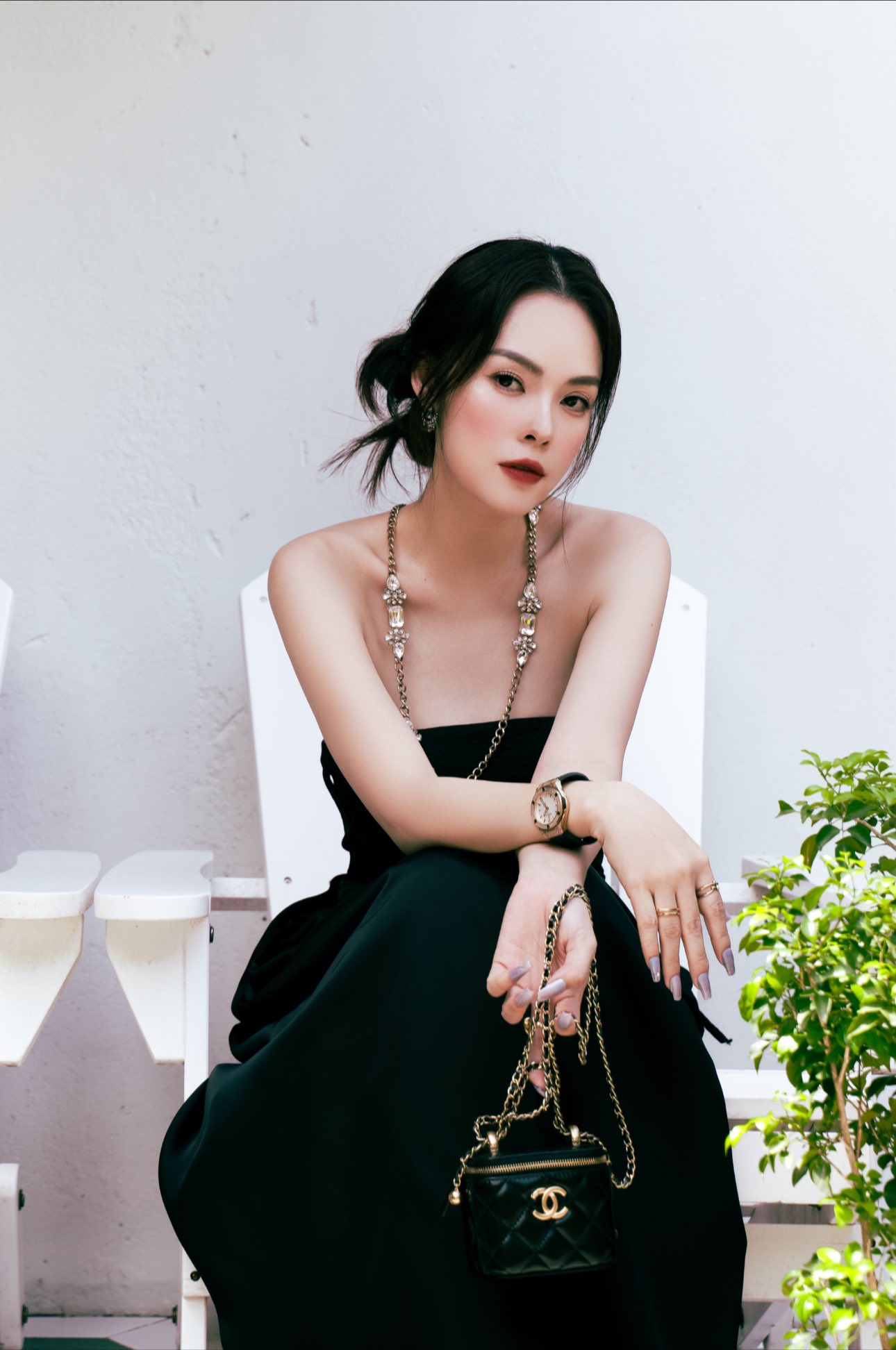 52986075099767061357686433771127751989742387n