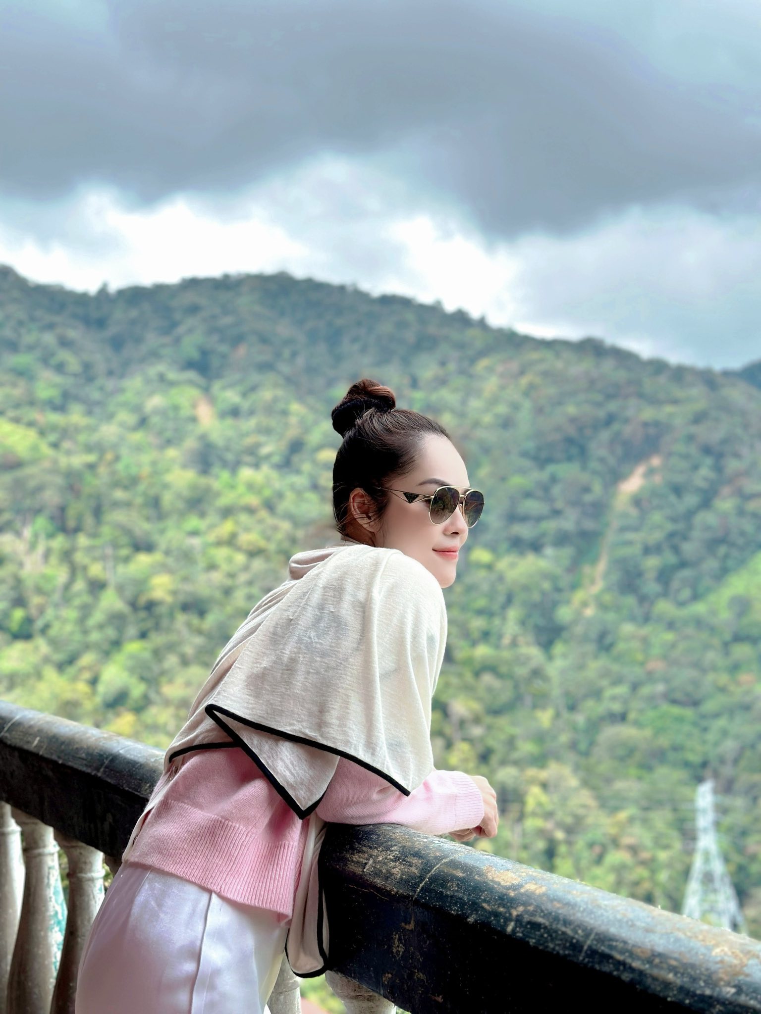 537493315100810719186653973994777970282251069n