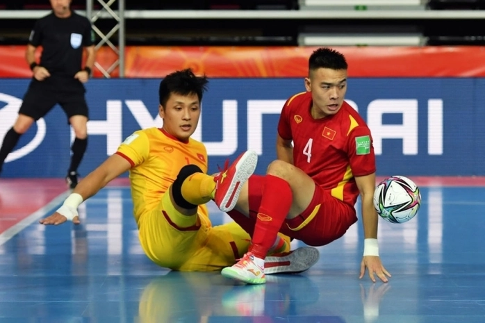 ho van y dt viet nam futsal 2 08433246 16417029073771574534167