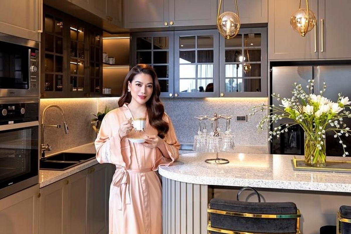 1r31cjg727dbek9h2jg5azge5iqiqyml