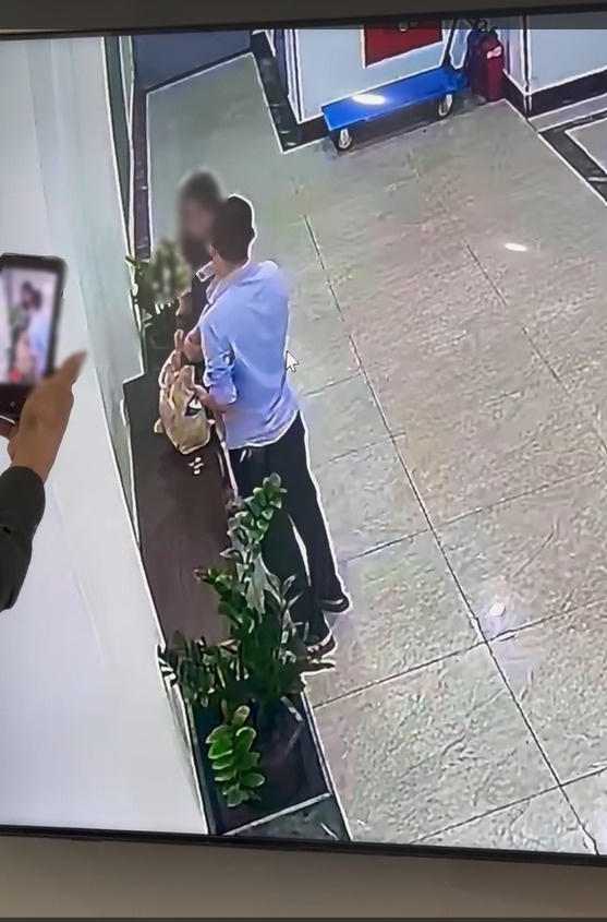 5742623881221420528929256351468508176464712216n1 5742623881221420528929256351468508176464712216n1