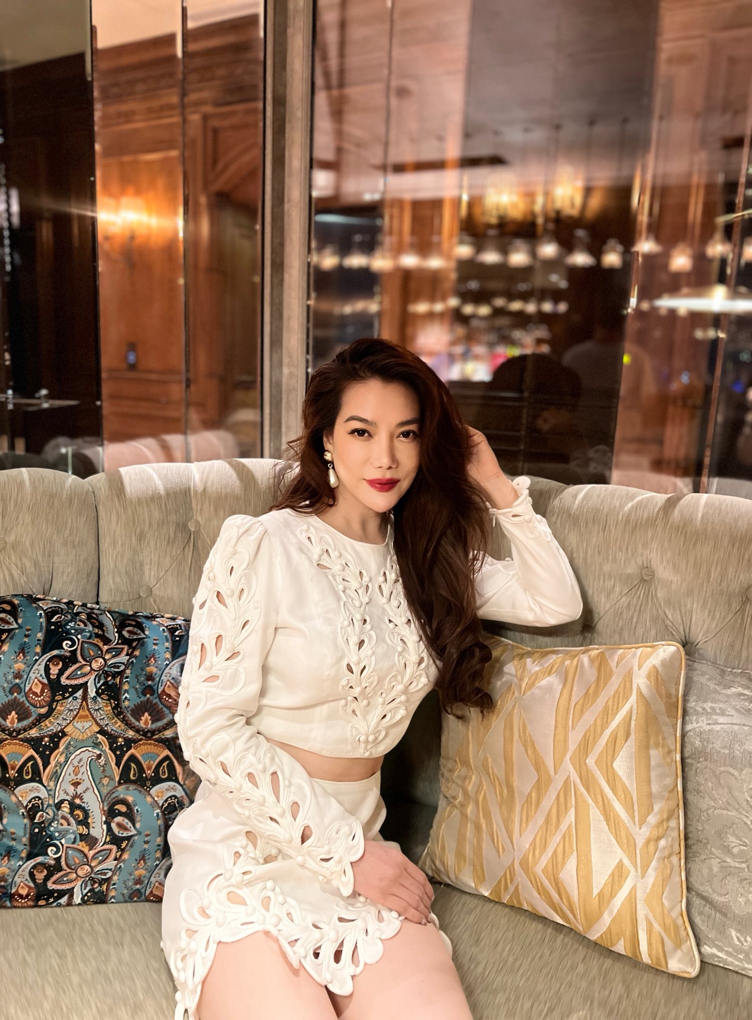 574322429101626034632379558409761591416414285n 2047