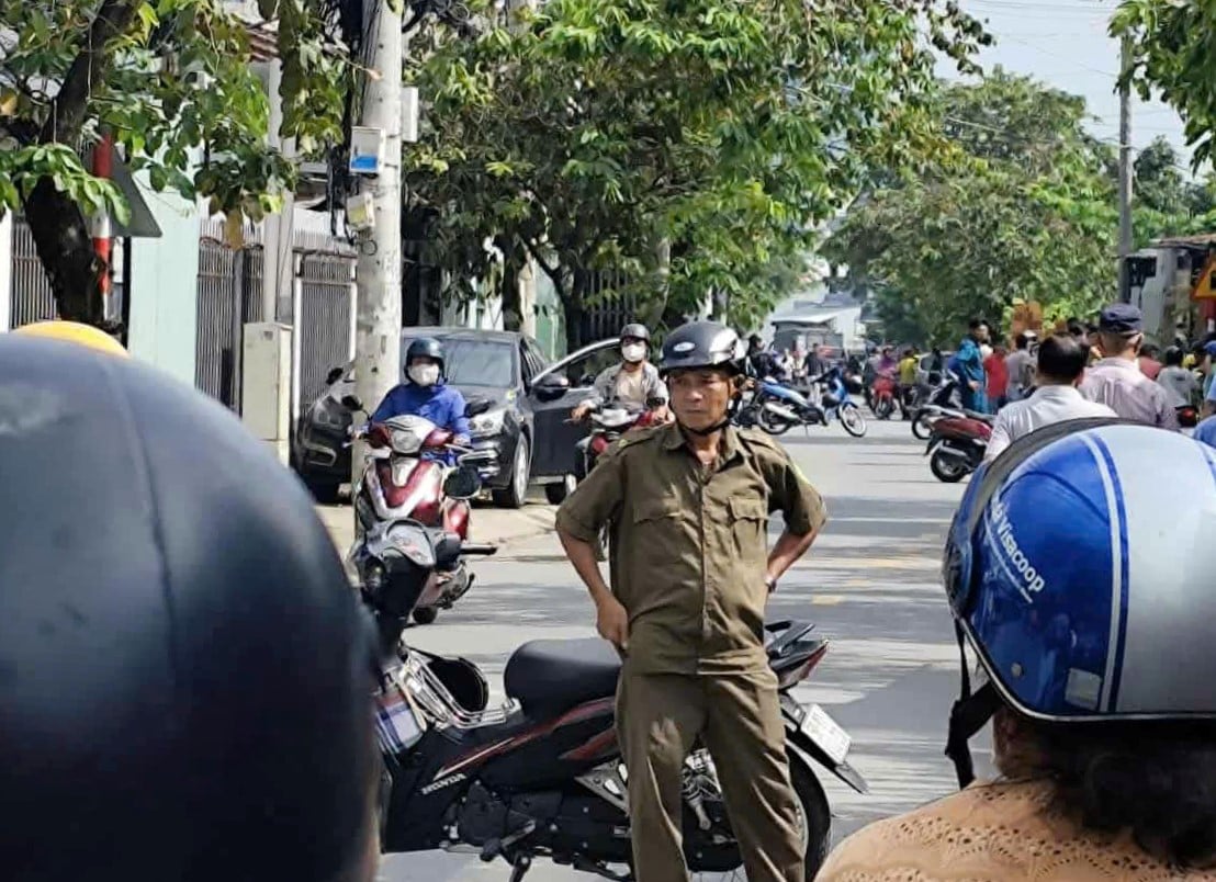 34z717709655647930f143d68824ab1480174b505fef5e4f 1210 1