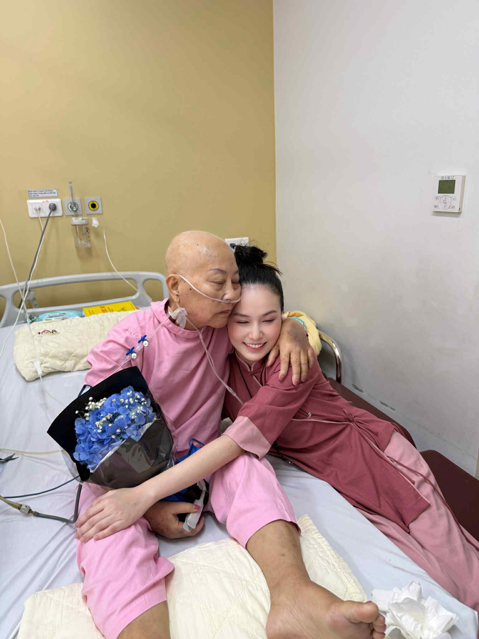 565694457101632868352023801778412595613518742n