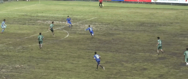 ezgif 29a9b332ace620