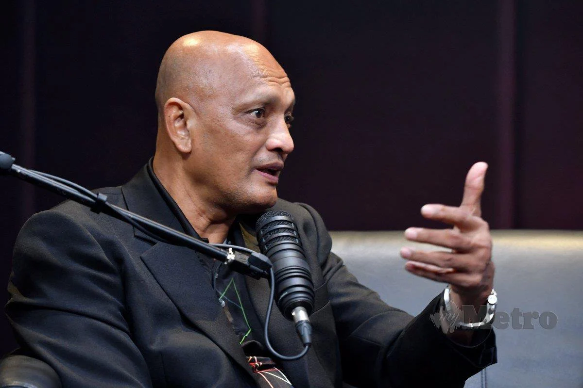 pekanramli0907251761980649