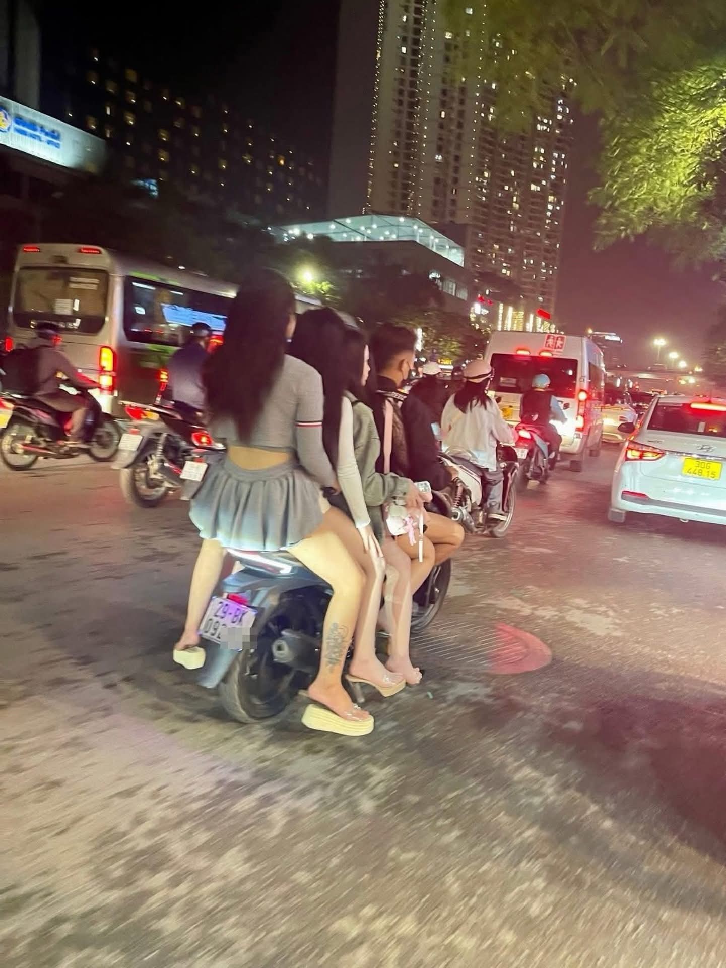 5740786331221477118286491141862193161412802324n