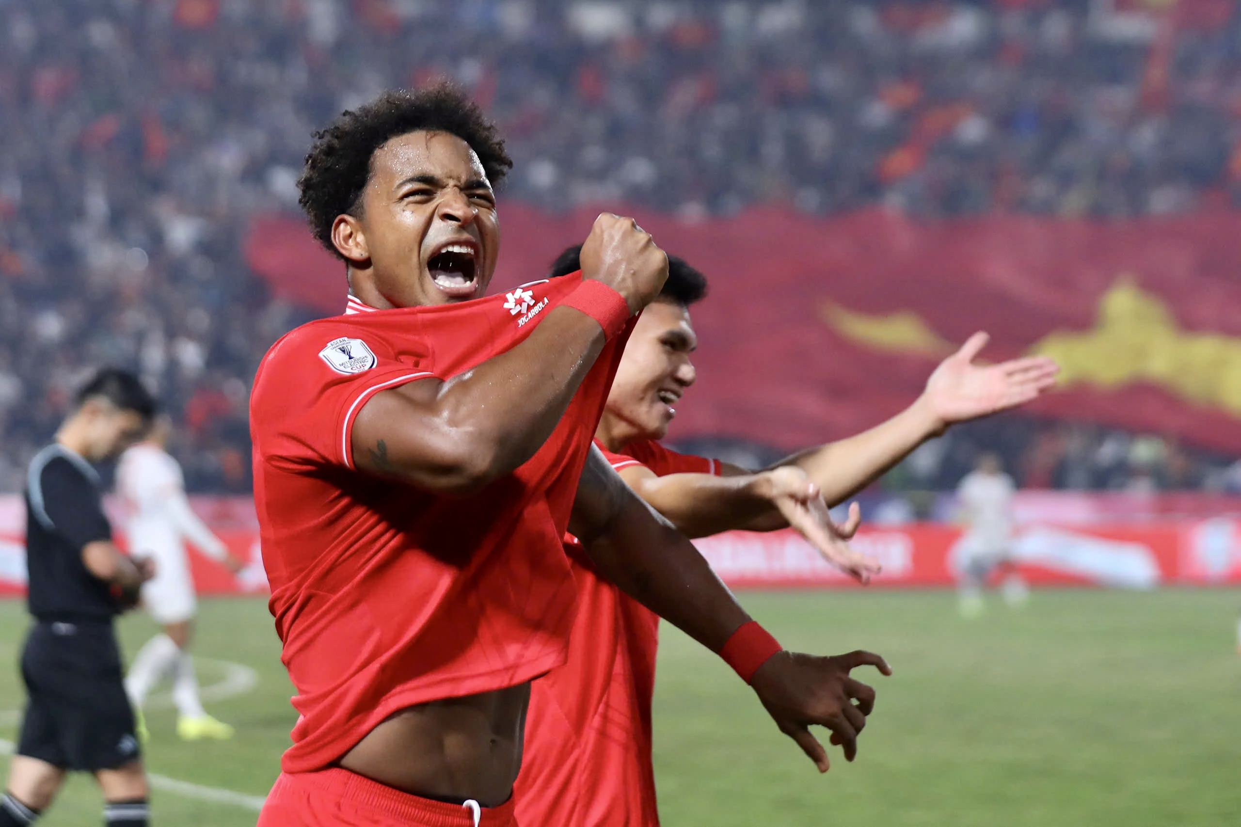 58383430 27cd 4c55 bc73 b94d05f38e0a