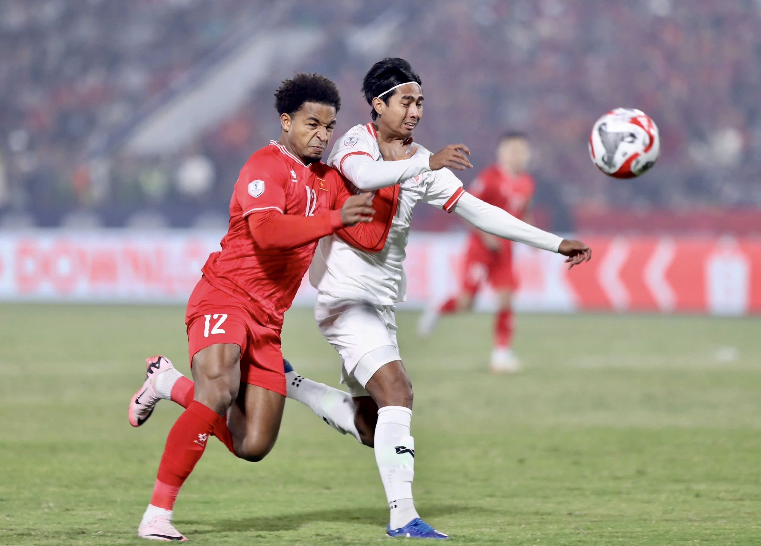 a0e6ddbf 6db5 4692 8550 03753e9f9a22