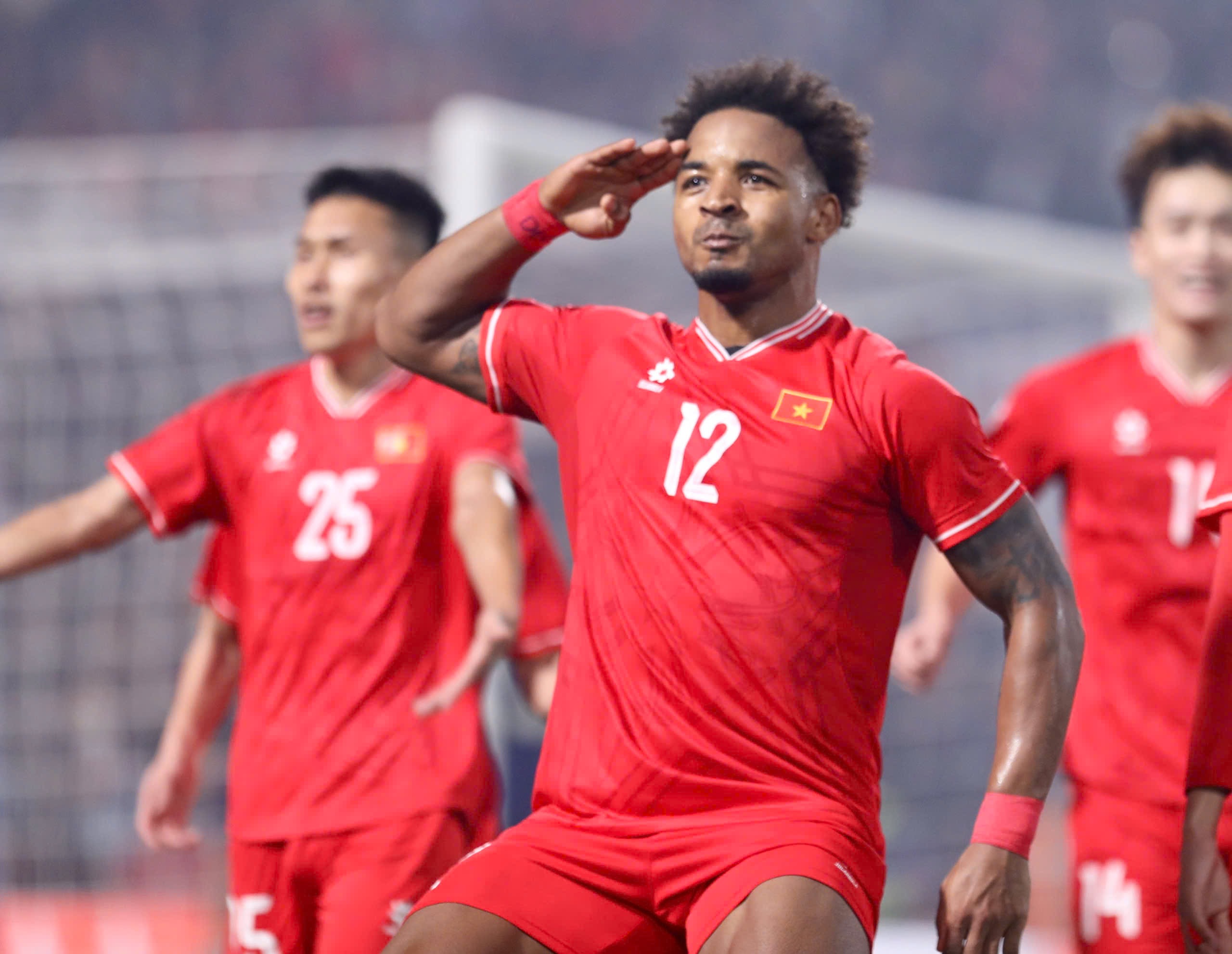 attepzht8upxj85mtjvlj3qjcddlrmncqlgw117fliqj8