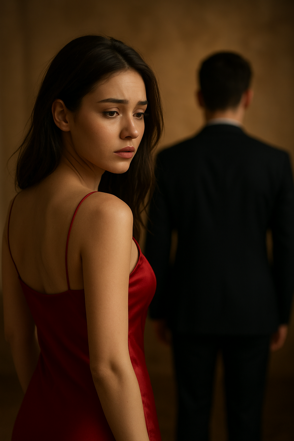 chatgpt image 210200 2 thg 11 20253