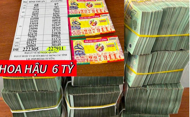 screen shot 2025 11 02 at 102800 pm1