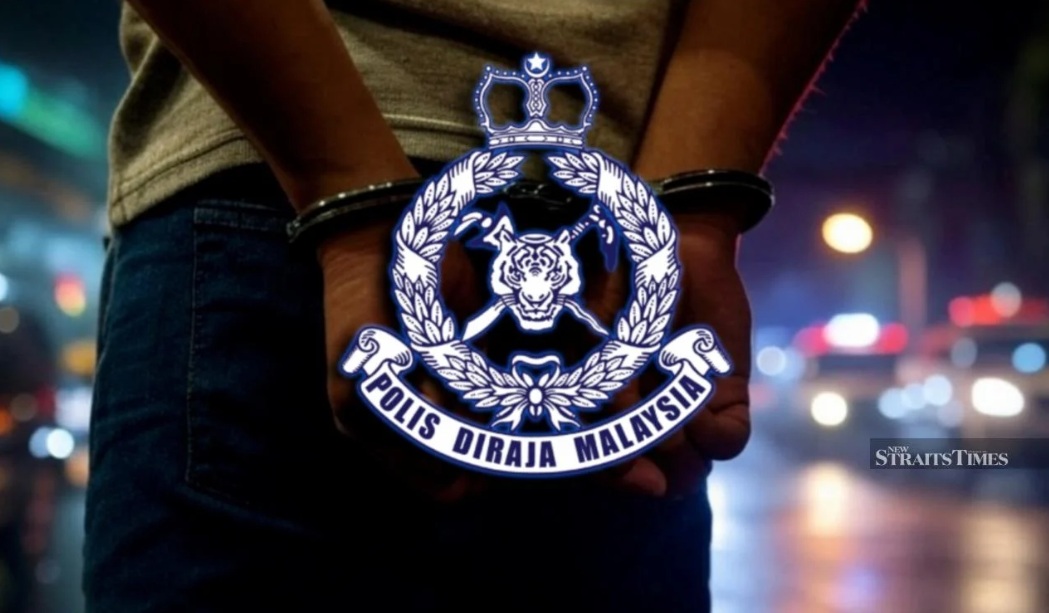 118620c182670f395676 1761652090