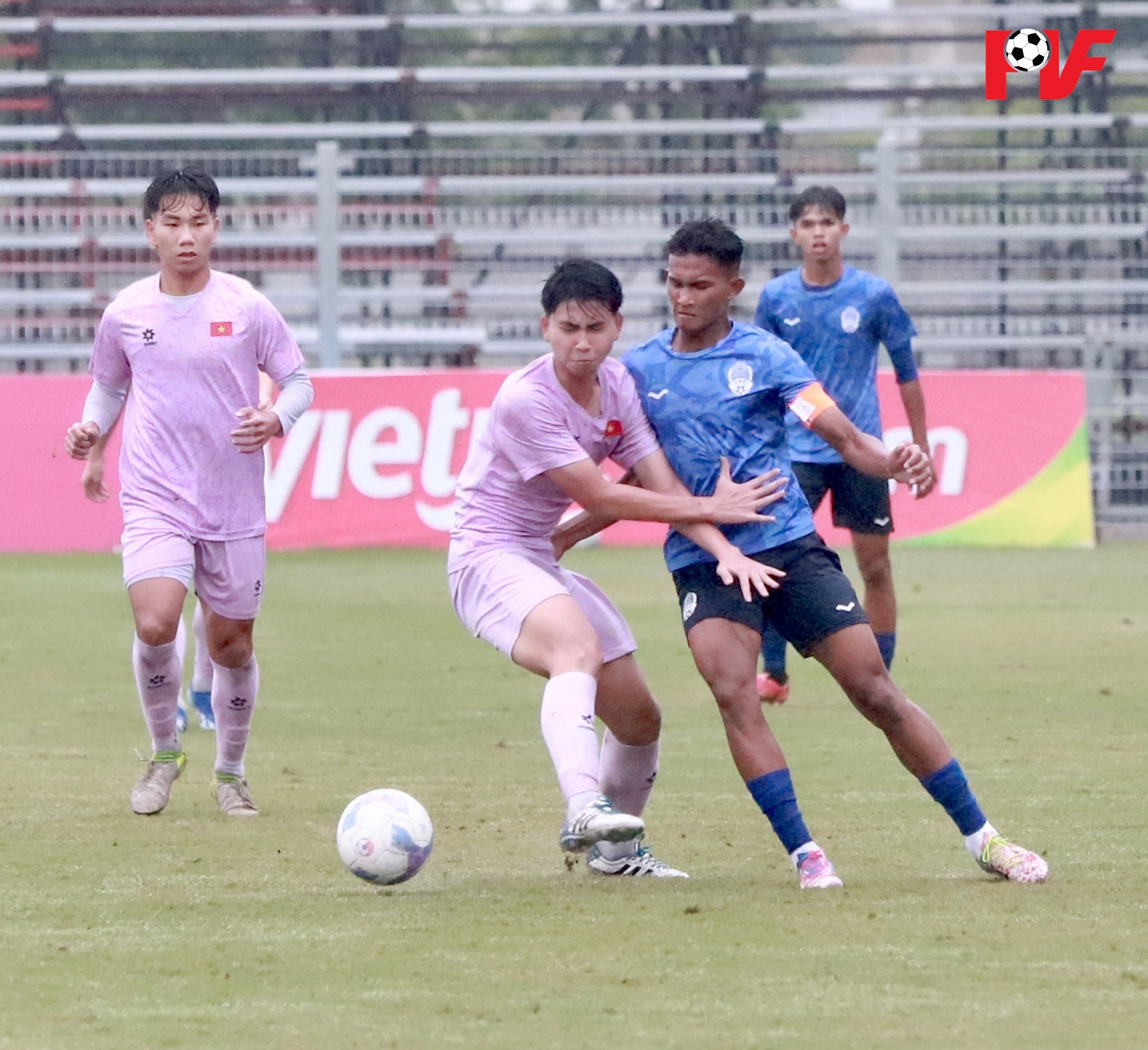 5743952228422320583812853594254716544132252n