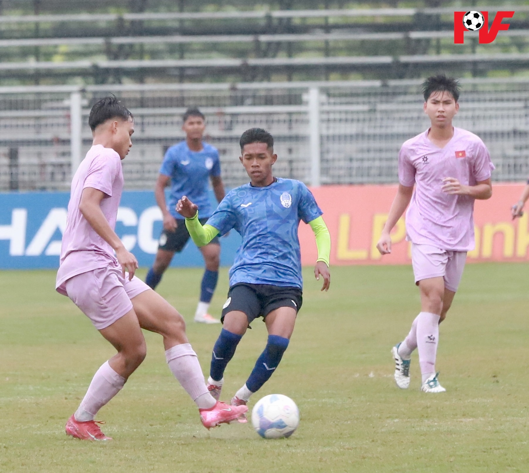 5749781038422320550479524064099805614389169n