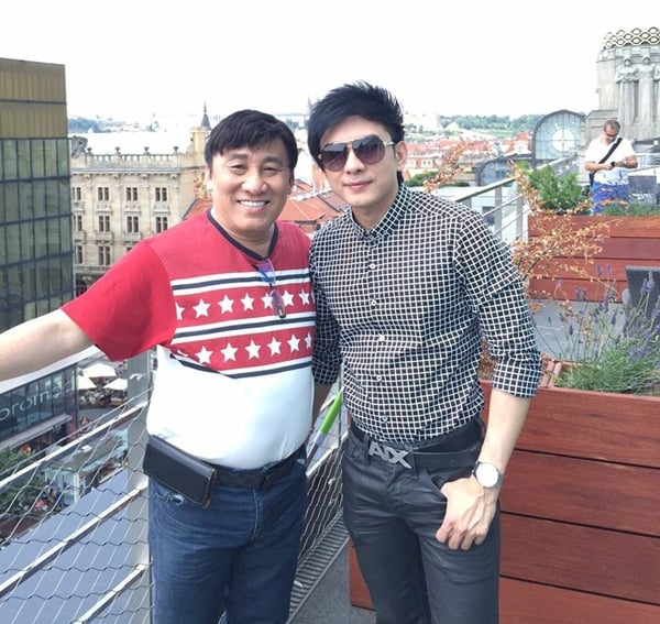 dan truong len tieng ve tin don mau thuan voi ong bau 20151216 093422 5d7854f3 57d9 42ec b420 9cb25a1a2d 1599445633 851 width600height567