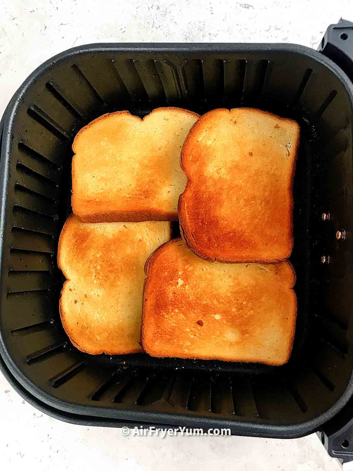 noi chien khong dau 4