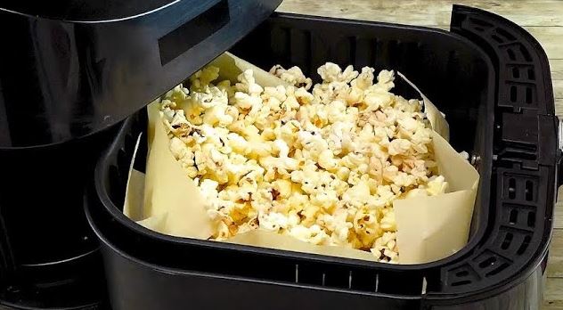 noi chien khong dau 51