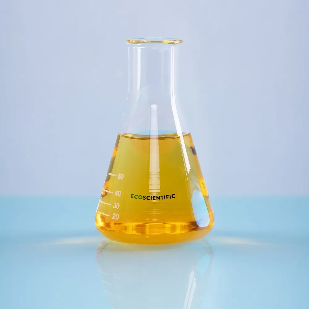 ran so dung dich amoniac