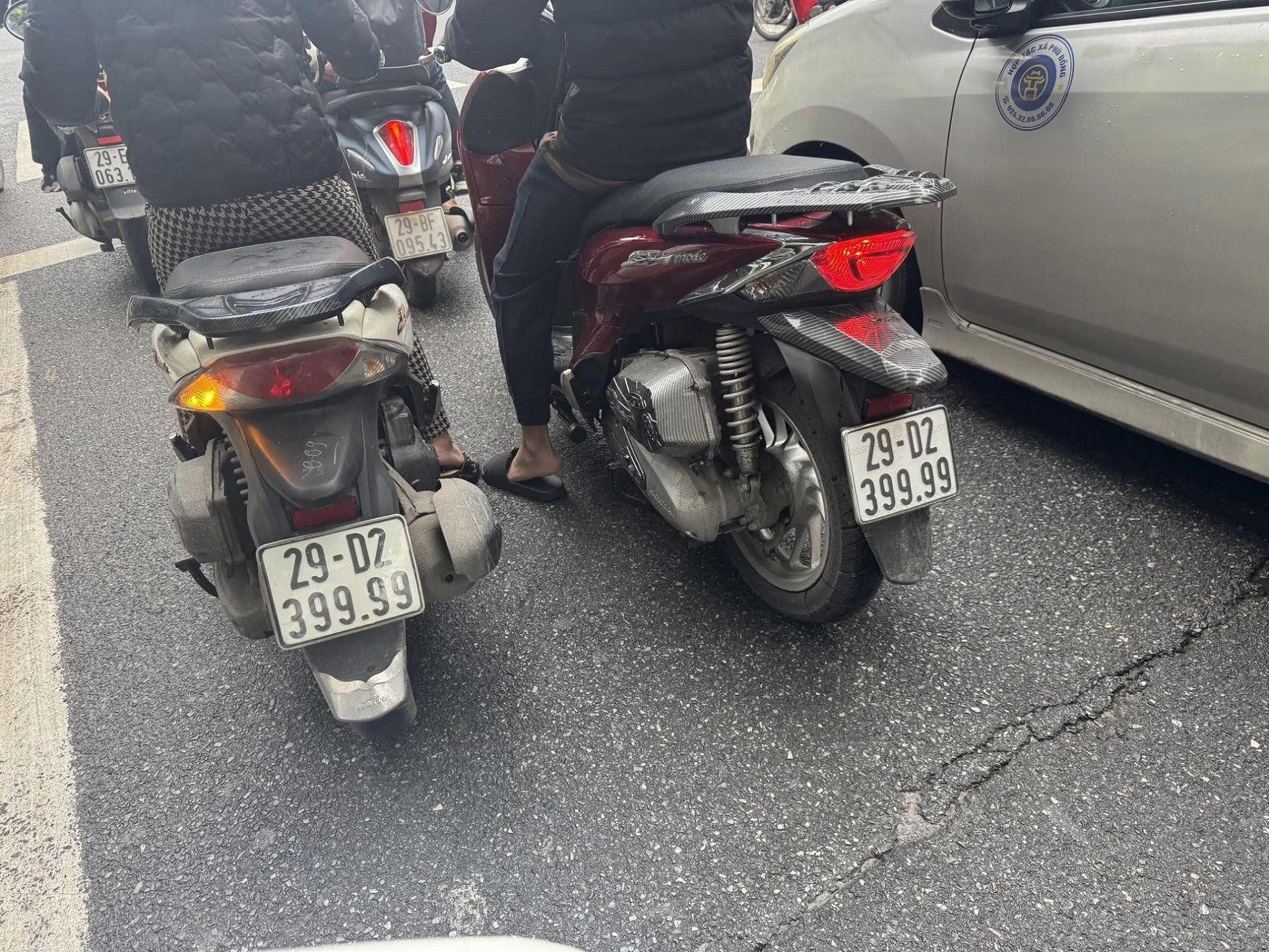 5744633751221518531544096418907279821547755918n1