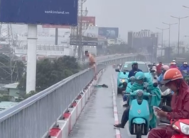 57495032411961242457107532721769699925290126n