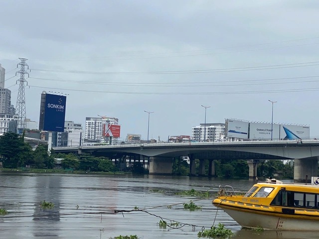 5756446028900799908486244456355318906898762n