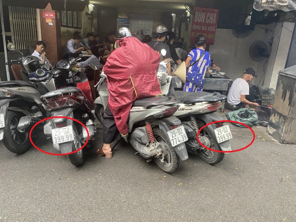 577086683262608171635075973719117354145443482n