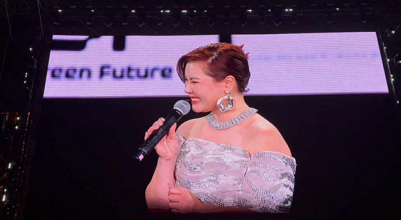 ceef54aa 4dc1 4977 856a 432d824f198a