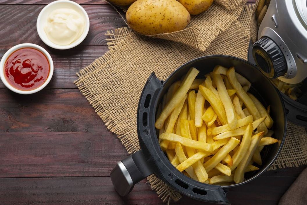 noi chien khong dau 2