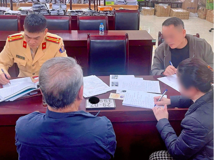 screen shot 2025 11 04 at 83255 pm1