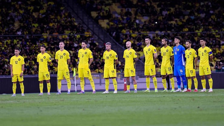 vu malaysia b o m 740 copy 1751594926 119 width740height416