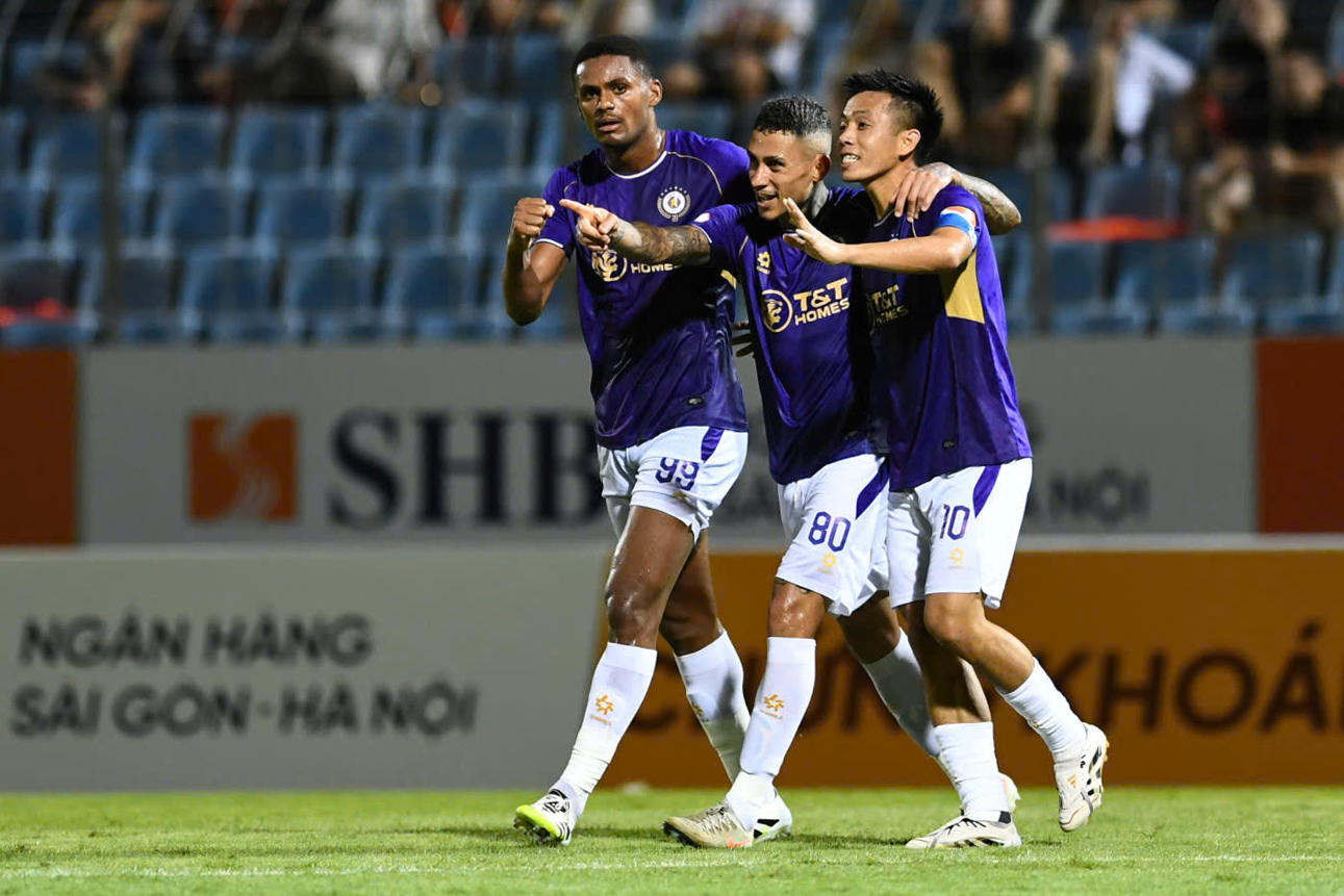 z70707212166776b8fdeffc43ad5b0d16c7e038dde1099