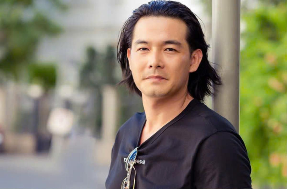 210 1725150575 www7fc64o01 01fd3qfzpt2 pwvc0uo08m3