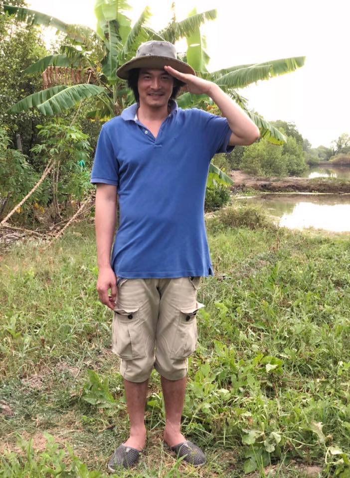 2775217217902854446000194402627167146355251n 15189146988051348970136