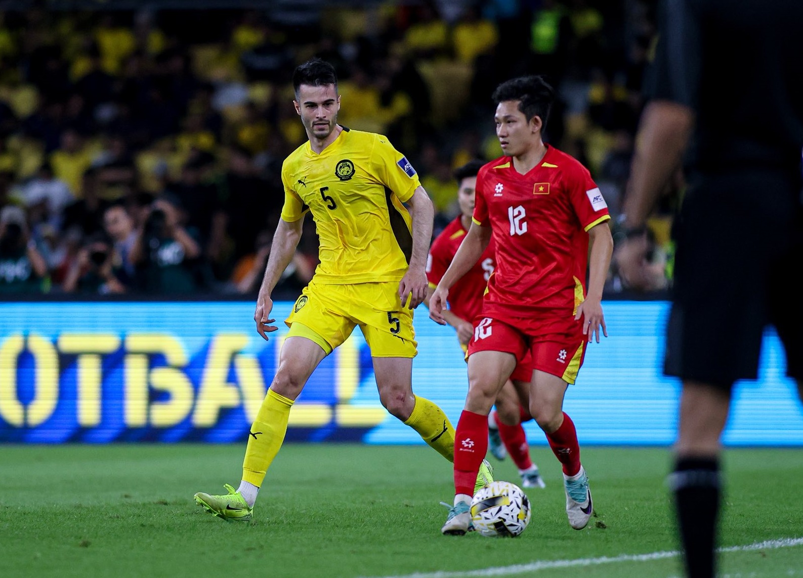 4943149511221284163508030278351393480695043318n