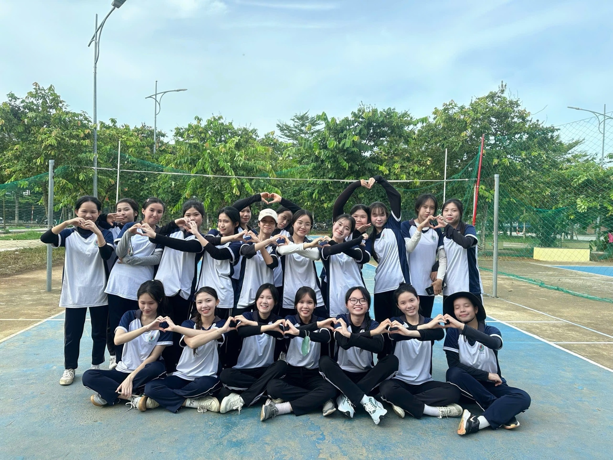 55753934713331211550611121159063343511843901n