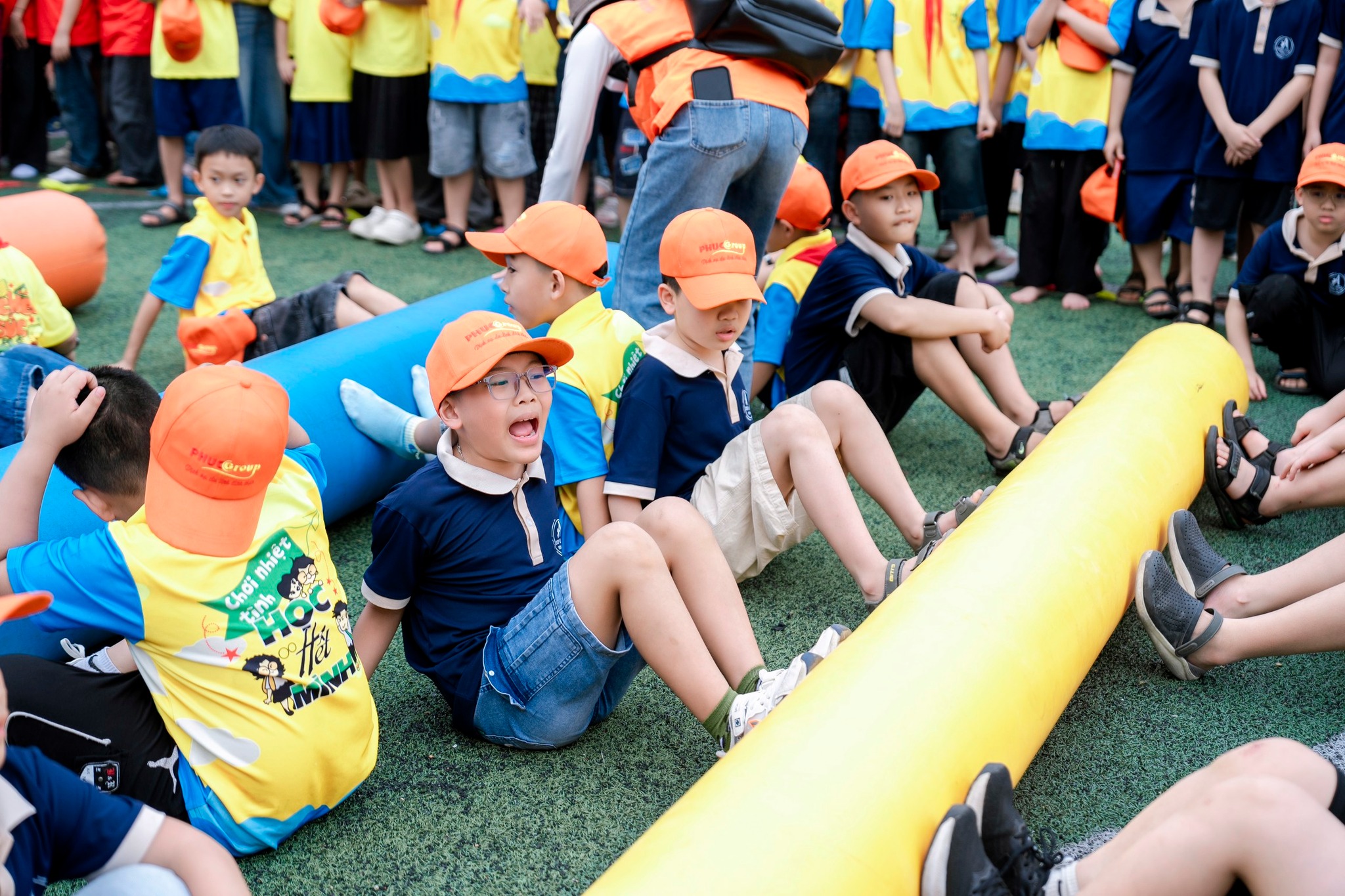 5589282551222323025701320086430591922063240284n