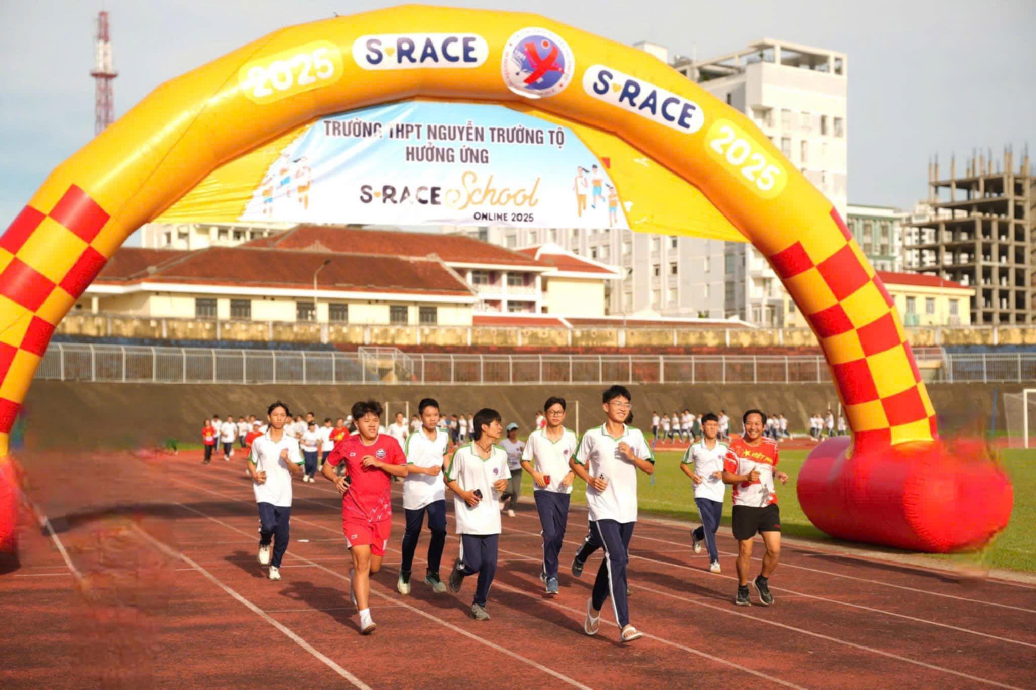 5720049308763510014565603933646760245209804n