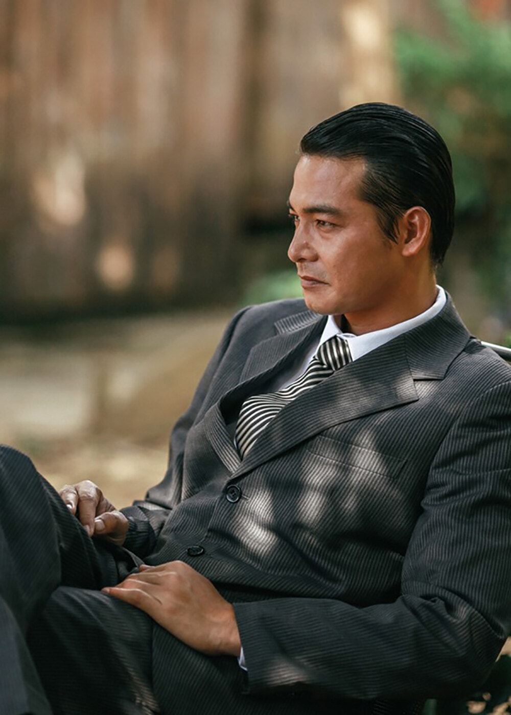 cdn ivtcnewsvn upload 2023 04 10 quach ngoc ngoan 2 21193719