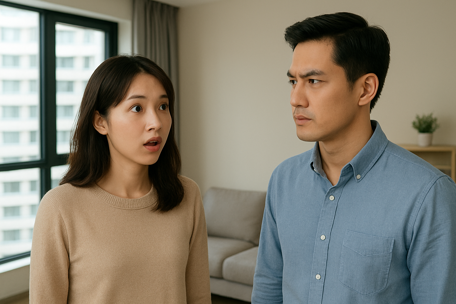 ff45136b 0bca 477b 8576 85b93b6041dd